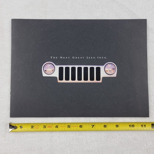 2002 jeep liberty limited - 2002,