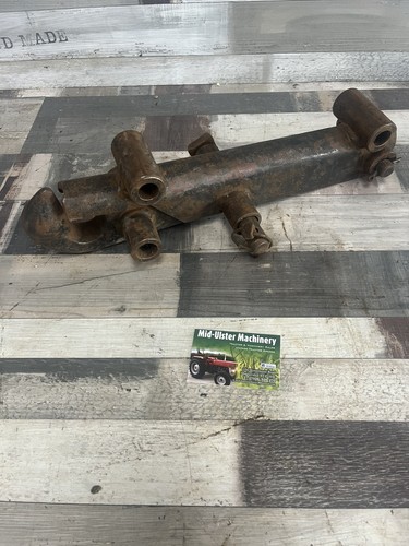 Massey ferguson 135 - 35,,