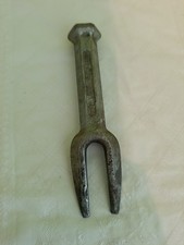 Sykes Pickavant Ball joint Splitter Vintage - Heavy duty 