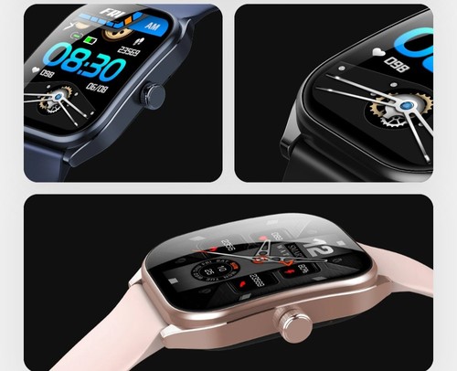 True smart watch for - smart,