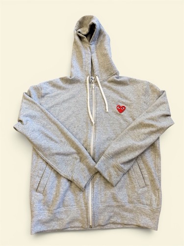 Comme des garcons - des,