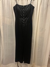 Evening Dress John Charles