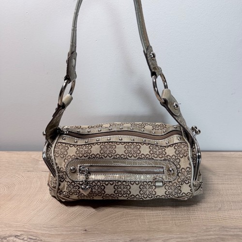 Kathy van zeeland - van, handbag