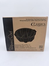 NEW The Pampered Chef # 1440