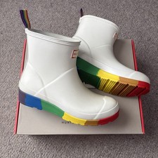 Women’s Hunter Play Boots