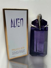 Alien By Thierry Mugler ✅