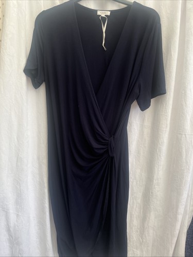 Kaliko size woman navy - kaliko,