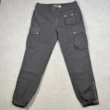 Belstaff cargo pants - belstaff,