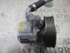 STEERING PUMP / 199A3000