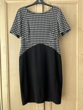 Sainsbury’s Tu Womens Dress