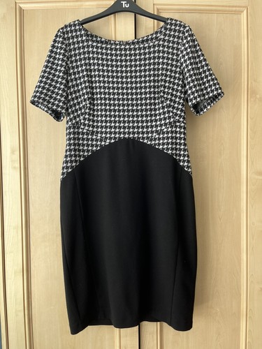 Sainsbury womens dress - sainsbury’s, tu