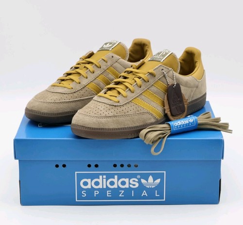 Adidas spzl company - adidas, x