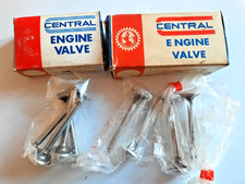 HILLMAN IMP MkI 1963-65