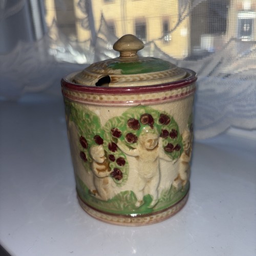 Vintage japanese marutomo ware - vintage,