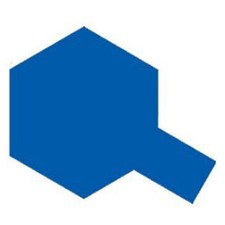 TAMIYA Acrylic Paint 10ml -