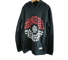 Character.com grey GAME FREAK