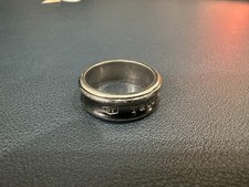 Tiffany & Co Sterling Silver &