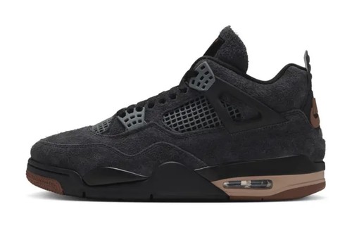 Men nike air - ⭐️, jordan