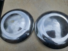 Classic Sprite Hub Caps