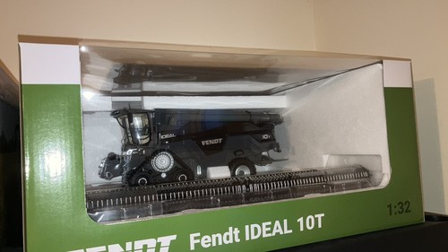 Universal hobbies fendt - hobbies,