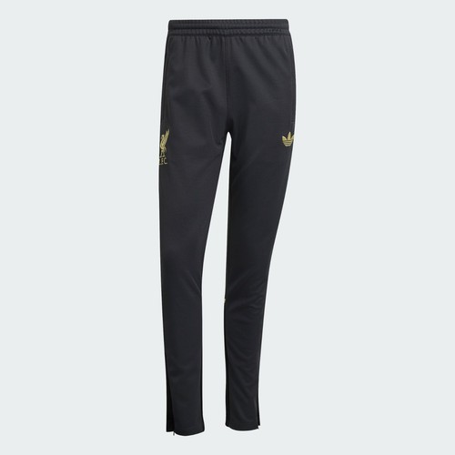 Adidas liverpool lfstlr - liverpool, fc