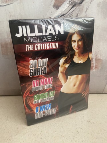 New lionsgate jillian - lionsgate,