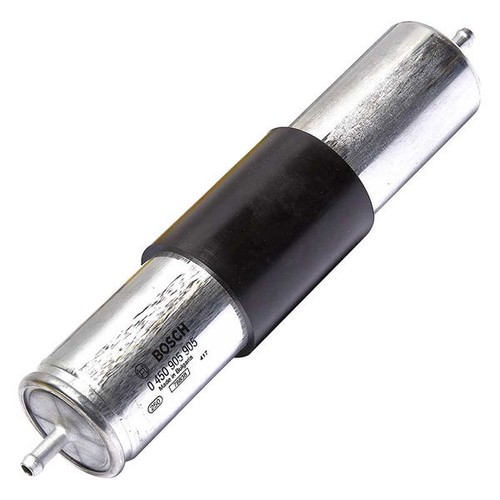 Fuel filter fits alpina - filter,
