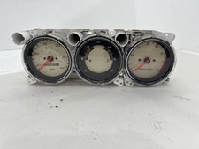 1995 ROVER MINI COOPER SPI