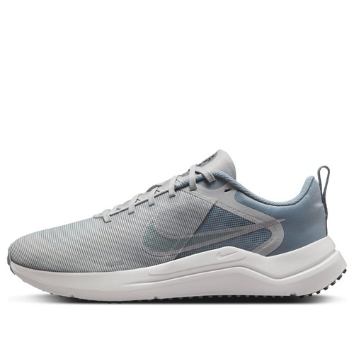 Nike downshifter men s - nike, 12