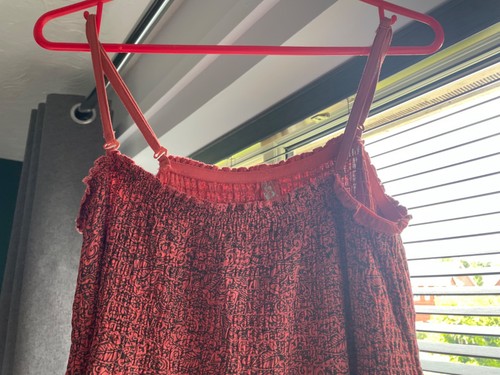 Sainsburys long orange - by, /