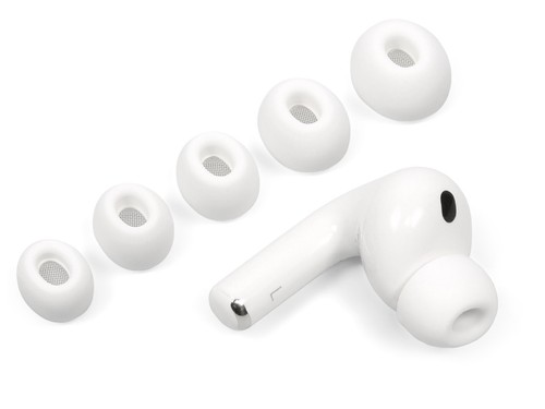 Genuine apple airpods pro - genuine,