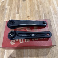 E* Thirteen E-spec 160mm Bosch