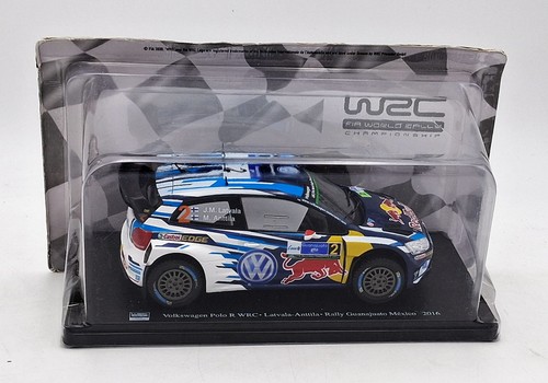 Die cast volkswagen - die,