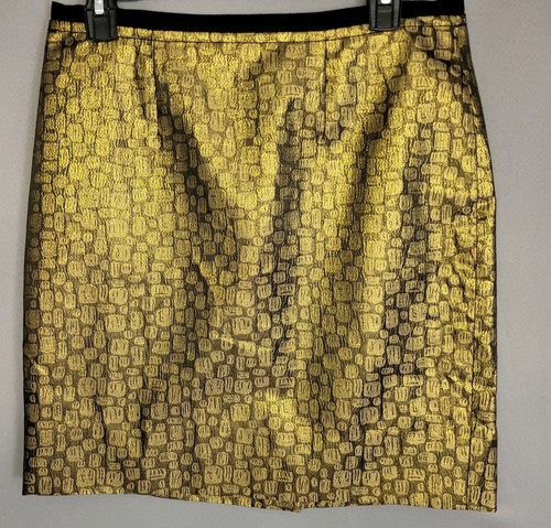 Loft ann taylorskirt - loft, 8