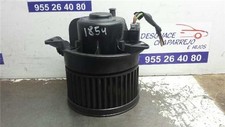 HEATER MOTOR Ford Transit