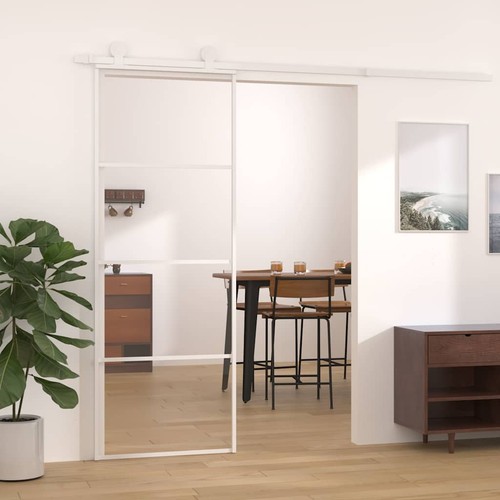151656 sliding door - door, esg