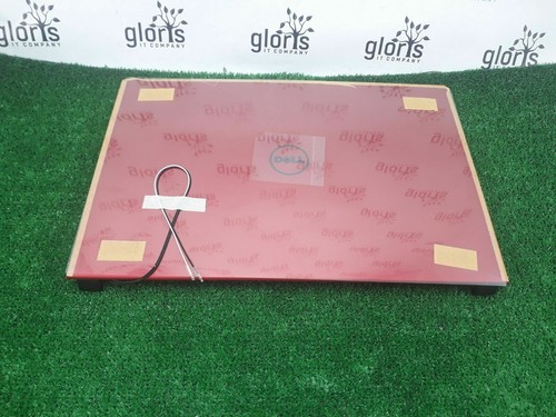 New genuine dell inspiron - dell, 15