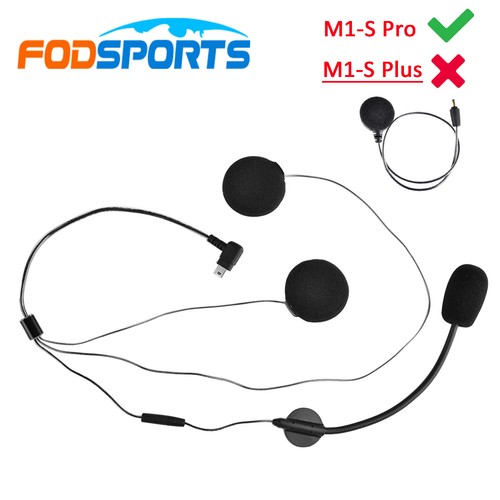 For fodsports pro - for,