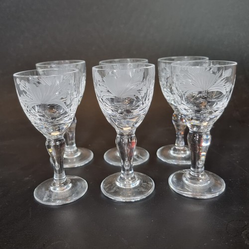Set royal brierley - set,
