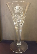 Whitefriars Queen Elizabeth II