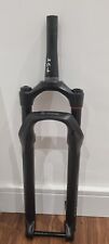 RockShox Judy Gold RL 29 xc suspension fork 