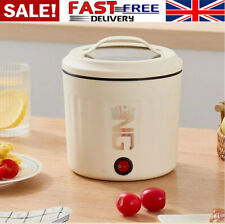 Hot Pot Electric Pot Mini