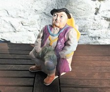 Vintage Wain & Sons Melba Ware