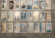 Players Doncella-Golden Age of