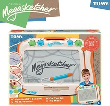 Tomy Megasketcher Large