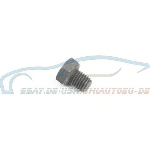 Genuine bmw 11427512942 - genuine,