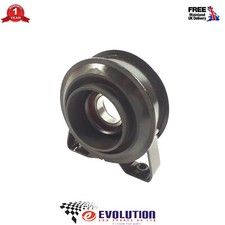 Propshaft Centre Bearing Fits