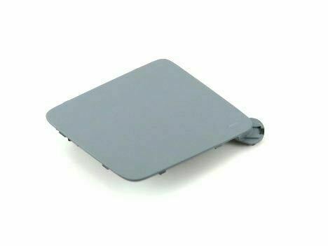 Genuine bmw series f10 f11 - genuine,