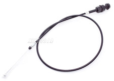Starter Choke Cable For Honda