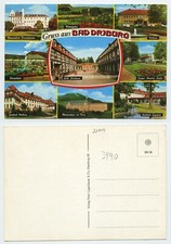 107725 - Greetings from Bad